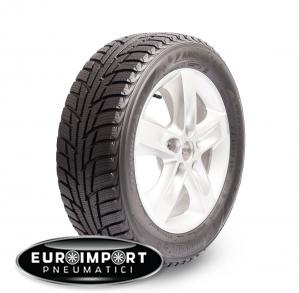 Landsail Winter Van 225/65 R16 112/110 T Carico C  8PR